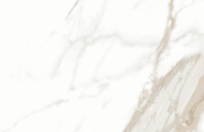 Alma Ceramica Calacatta Gold GFU6060CLG04R Calacatta Gold матовый карвинг 600x600x9 фото-4