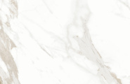 Alma Ceramica Calacatta Gold GFU6060CLG04R Calacatta Gold матовый карвинг 600x600x9 фото-10