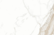 Alma Ceramica Calacatta Gold GFU6060CLG04R Calacatta Gold матовый карвинг 600x600x9 фото-11