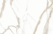 Alma Ceramica Calacatta Gold GFU6060CLG04R Calacatta Gold матовый карвинг 600x600x9 фото-14