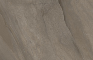 Alma Ceramica Calipso GFU6060CLP44R Calipso матовый карвинг 600x600x9 фото-3