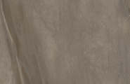 Alma Ceramica Calipso GFU6060CLP44R Calipso матовый карвинг 600x600x9 фото-10