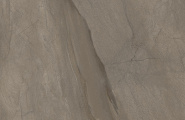 Alma Ceramica Calipso GFU6060CLP44R Calipso матовый карвинг 600x600x9 фото-17