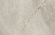 Alma Ceramica Calipso GFU6060CLP47R Calipso матовый карвинг 600x600x9 фото-3