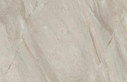 Alma Ceramica Calipso GFU6060CLP47R Calipso матовый карвинг 600x600x9 фото-4