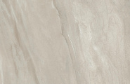 Alma Ceramica Calipso GFU6060CLP47R Calipso матовый карвинг 600x600x9 фото-9