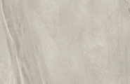 Alma Ceramica Calipso GFU6060CLP47R Calipso матовый карвинг 600x600x9 фото-10