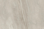 Alma Ceramica Calipso GFU6060CLP47R Calipso матовый карвинг 600x600x9 фото-13