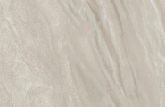 Alma Ceramica Calipso GFU6060CLP47R Calipso матовый карвинг 600x600x9 фото-14