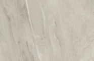 Alma Ceramica Calipso GFU6060CLP47R Calipso матовый карвинг 600x600x9 фото-15
