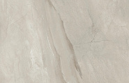 Alma Ceramica Calipso GFU6060CLP47R Calipso матовый карвинг 600x600x9 фото-17