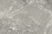 Alma Ceramica Cassiopeia GFU6060CSO70R Cassiopeia сахарный эффект 600x600x9 фото-7
