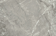 Alma Ceramica Cassiopeia GFU6060CSO70R Cassiopeia сахарный эффект 600x600x9 фото-10