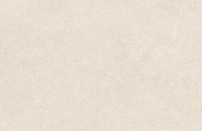 Alma Ceramica Salma GFA2090SLM40R Salma матовый 200x900x7 фото-13