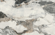 Benadresa Camelot Camelot Silky Rect 60x120 фото-10