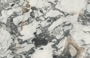 Benadresa Camelot Camelot Silky Rect 60x120 фото-15