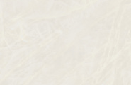 Benadresa Cristal Cristal Cream Pulido Rect 60x120 фото-3