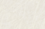 Benadresa Cristal Cristal Cream Pulido Rect 60x120 фото-5