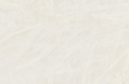Benadresa Cristal Cristal Cream Pulido Rect 60x120 фото-6