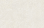 Benadresa Cristal Cristal Cream Pulido Rect 60x120 фото-7