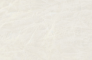 Benadresa Cristal Cristal Cream Pulido Rect 60x120 фото-10