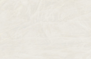 Benadresa Cristal Cristal Cream Pulido Rect 60x120 фото-12