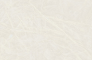 Benadresa Cristal Cristal Cream Pulido Rect 60x120 фото-14