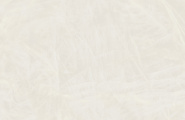 Benadresa Cristal Cristal Cream Pulido Rect 60x120 фото-15