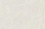 Benadresa Cristal Cristal Cream Silky Rect 60x120 фото-2