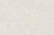 Benadresa Cristal Cristal Cream Silky Rect 60x120 фото-3