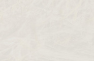 Benadresa Cristal Cristal Cream Silky Rect 60x120 фото-4
