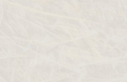 Benadresa Cristal Cristal Cream Silky Rect 60x120 фото-5