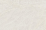 Benadresa Cristal Cristal Cream Silky Rect 60x120 фото-6