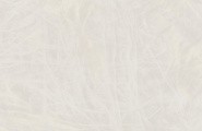 Benadresa Cristal Cristal Cream Silky Rect 60x120 фото-7