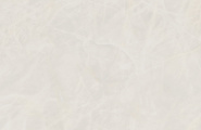Benadresa Cristal Cristal Cream Silky Rect 60x120 фото-8