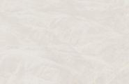 Benadresa Cristal Cristal Cream Silky Rect 60x120 фото-9