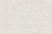 Benadresa Cristal Cristal Cream Silky Rect 60x120 фото-10