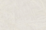 Benadresa Cristal Cristal Cream Silky Rect 60x120 фото-11