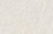 Benadresa Cristal Cristal Cream Silky Rect 60x120 фото-13
