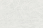 Benadresa Cristal Cristal White Pulido Rect 60x120 фото-2