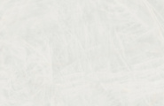 Benadresa Cristal Cristal White Pulido Rect 60x120 фото-3