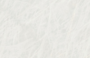 Benadresa Cristal Cristal White Pulido Rect 60x120 фото-4