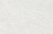 Benadresa Cristal Cristal White Pulido Rect 60x120 фото-6