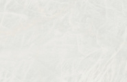 Benadresa Cristal Cristal White Pulido Rect 60x120 фото-7