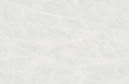 Benadresa Cristal Cristal White Pulido Rect 60x120 фото-8