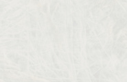 Benadresa Cristal Cristal White Pulido Rect 60x120 фото-11