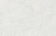 Benadresa Cristal Cristal White Pulido Rect 60x120 фото-12