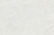 Benadresa Cristal Cristal White Pulido Rect 60x120 фото-14