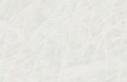 Benadresa Cristal Cristal White Pulido Rect 60x120 фото-15