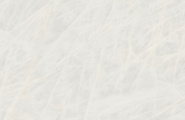 Benadresa Cristal Cristal White Silky Rect 60x120 фото-2